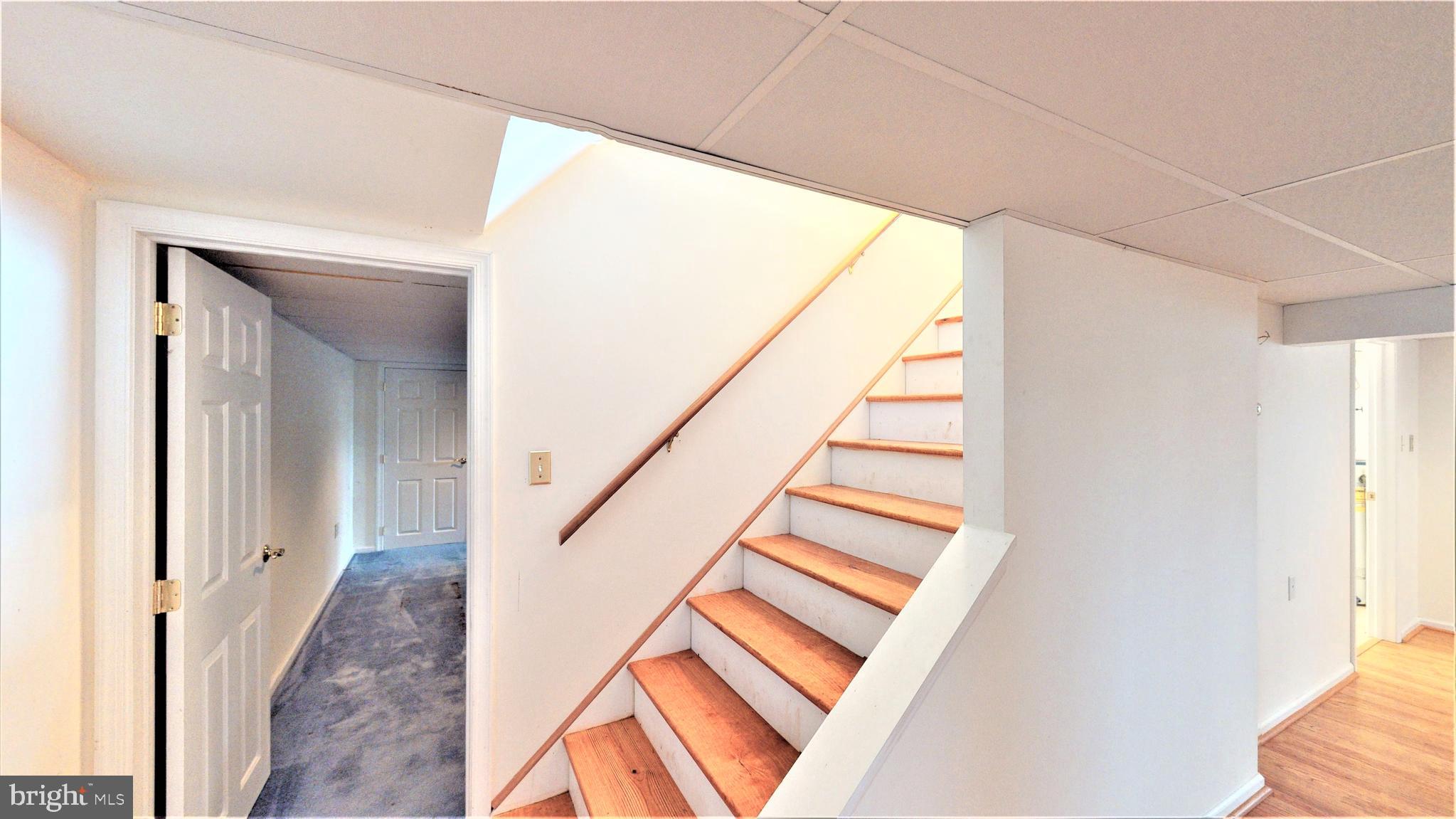 834 Rickerts Road Perkasie, PA 18944 - Photo 40 of 61 Gallery Image 40