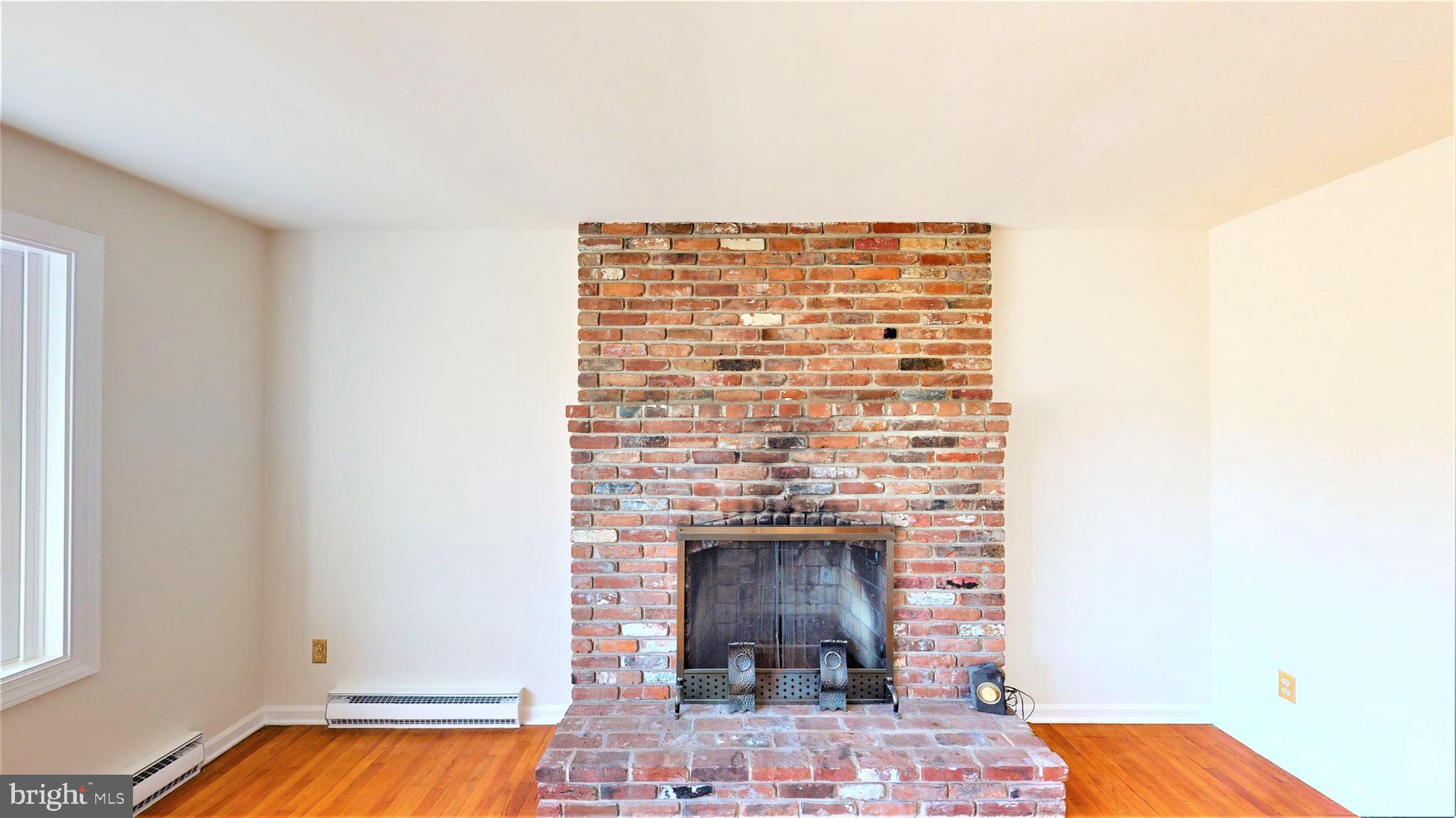 834 Rickerts Road Perkasie, PA 18944 - Photo 5 of 61 Gallery Image 5