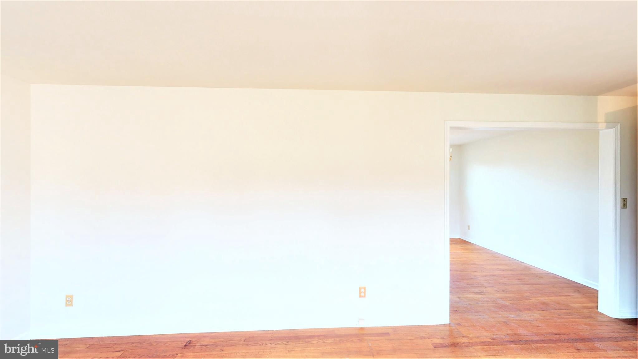 834 Rickerts Road Perkasie, PA 18944 - Photo 8 of 61 Gallery Image 8