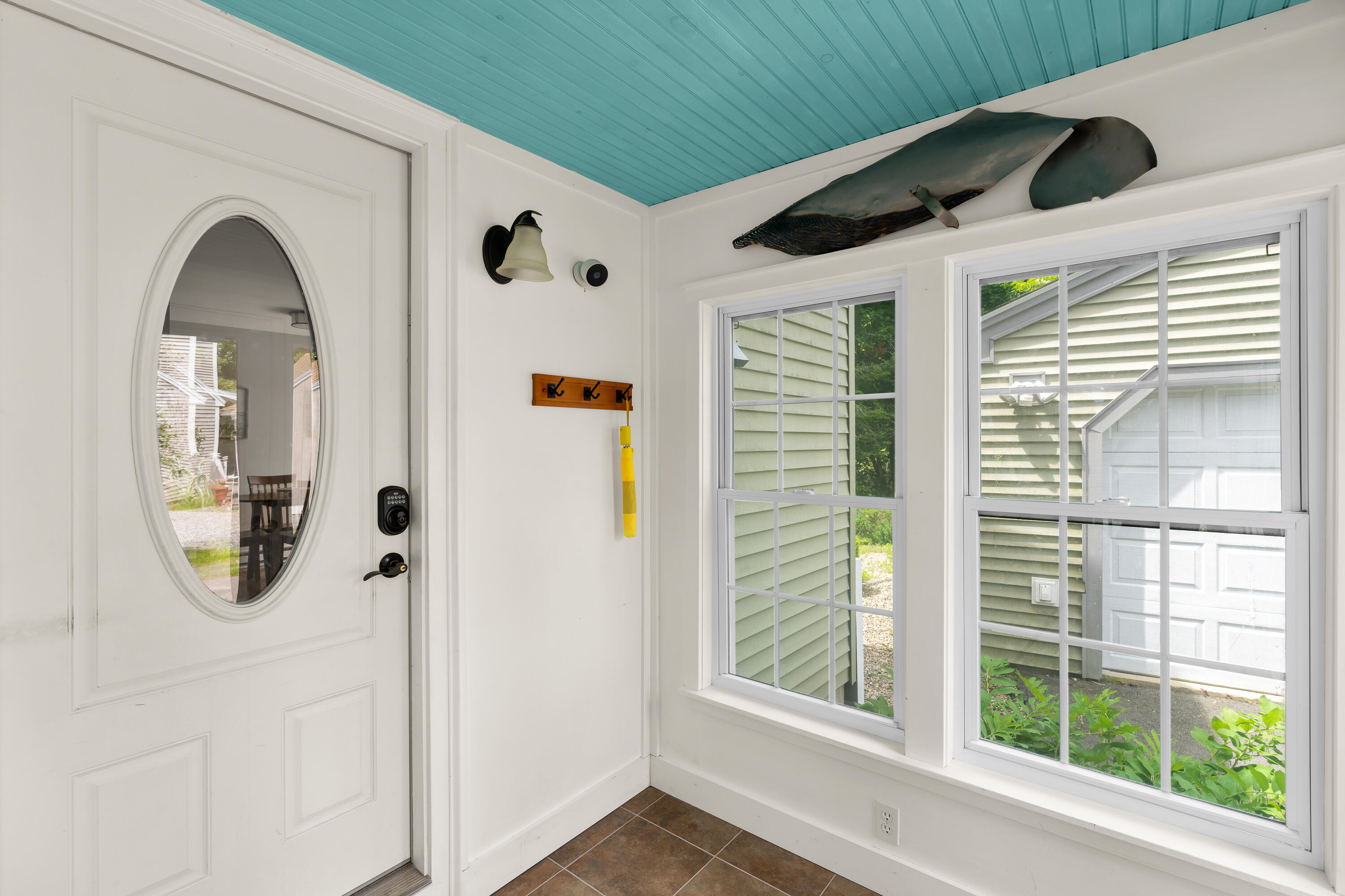 1486 Washington Street Bath, ME 04530 - Photo 5 of 85 1486 Washington Street Bath 015