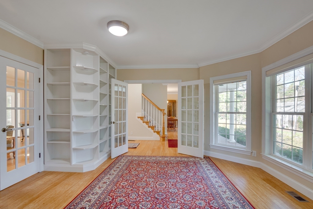 5 Bretton Road Dover, MA 02030 - Photo 16 of 42 Gallery Image 16