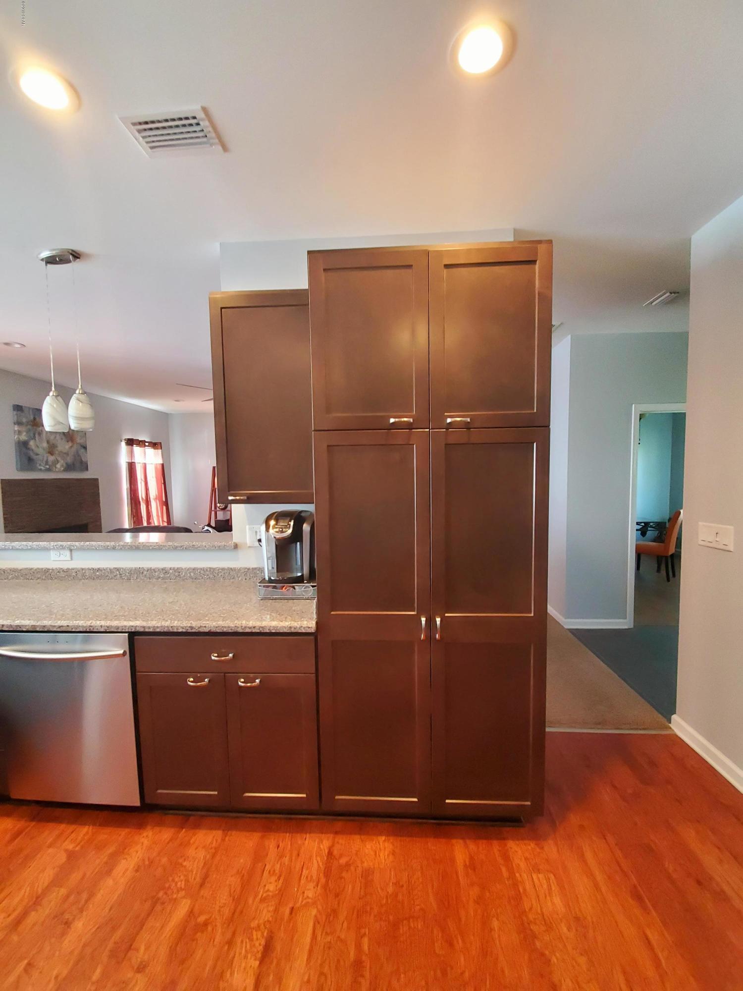 3170 Clearmont Road Marianna, FL 32446 - Photo 22 of 47 Gallery Image 22