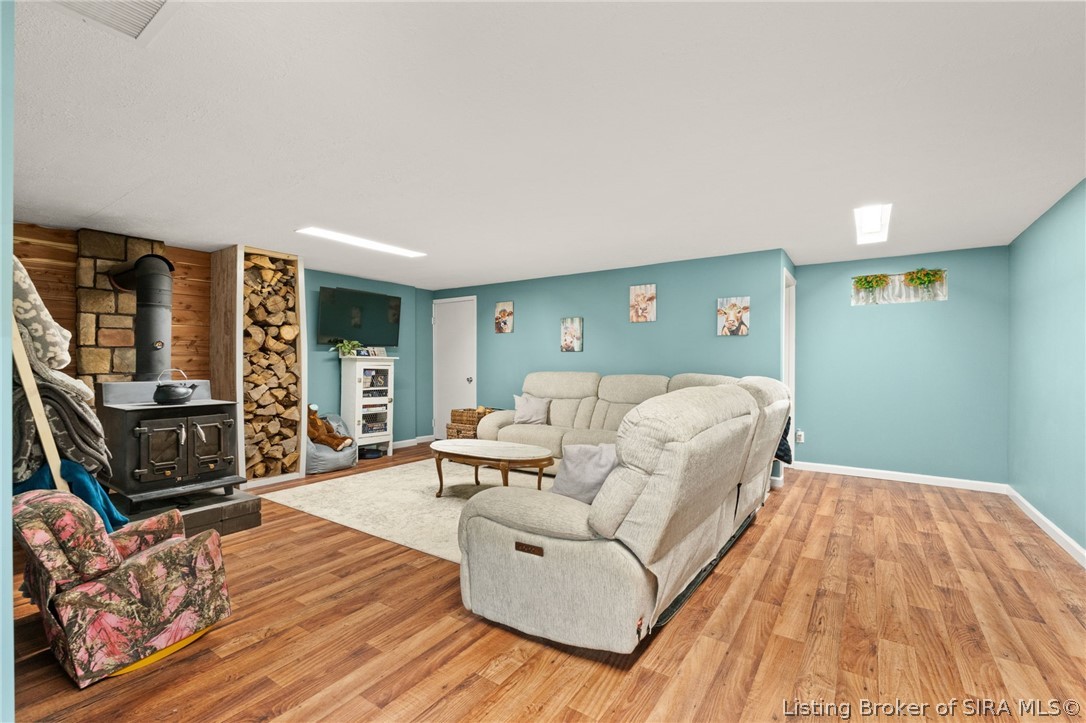 2475 Webster Road Southeast Corydon, IN 47112 - Photo 34 of 51 Gallery Image 34