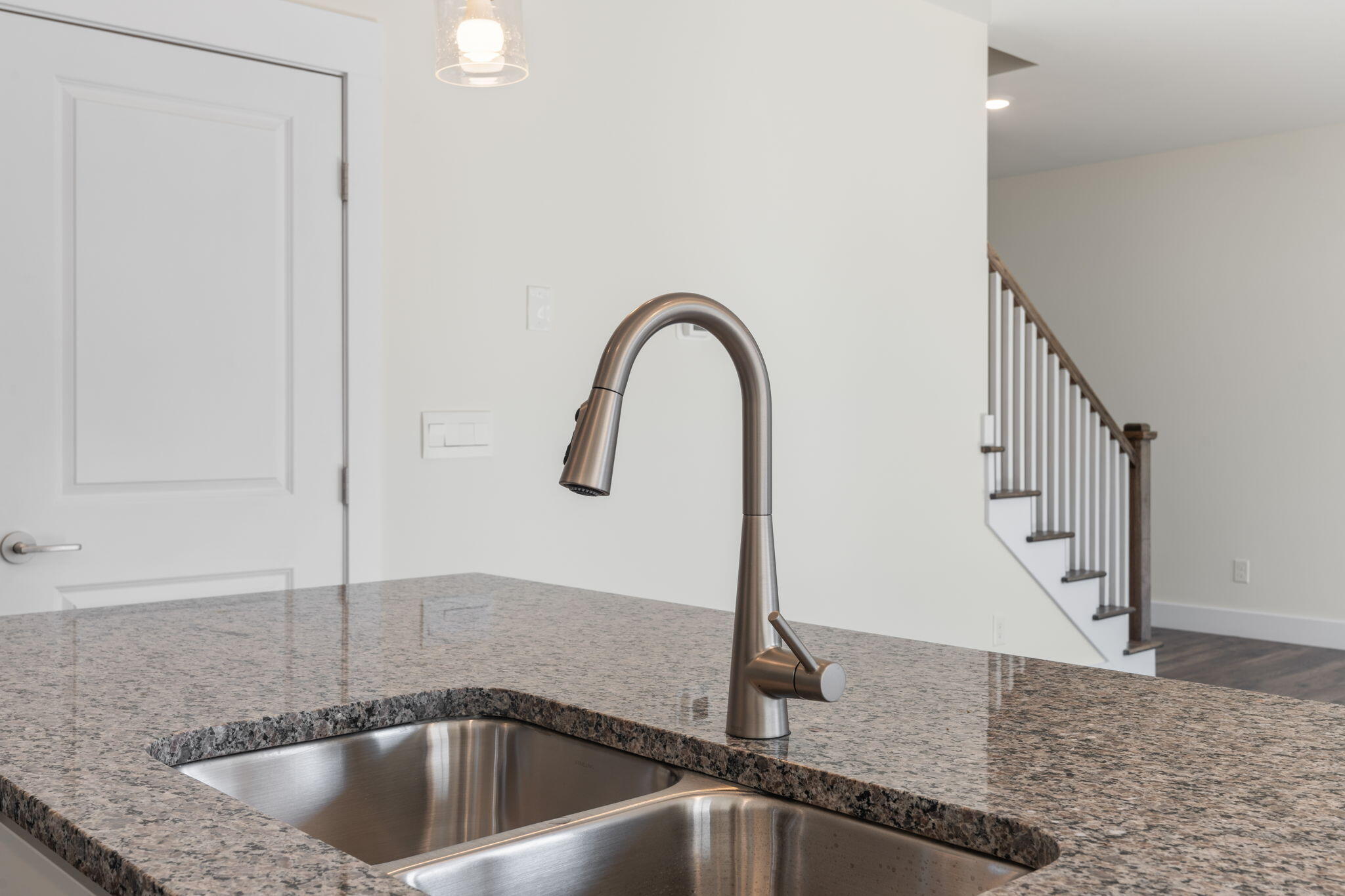 7559 Bendire Loop Hixson, TN 37343 - Photo 10 of 32 103-web-or-mls-DR HORTON 163-12