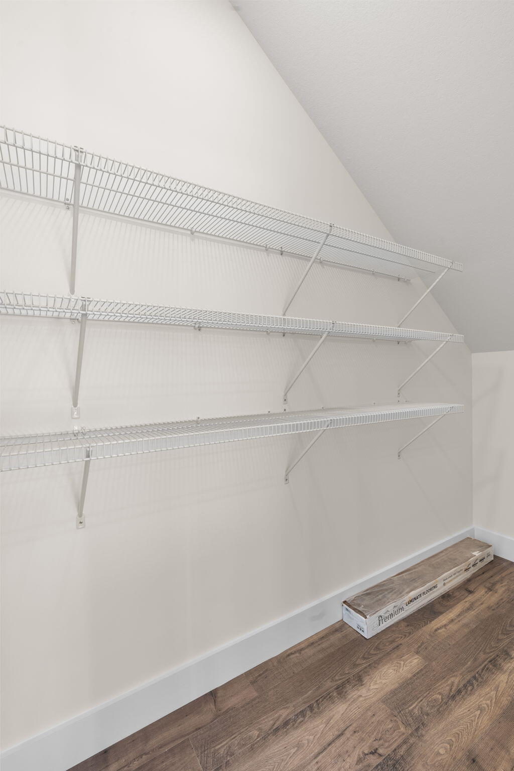 7559 Bendire Loop Hixson, TN 37343 - Photo 13 of 32 106-web-or-mls-DR HORTON 163-15