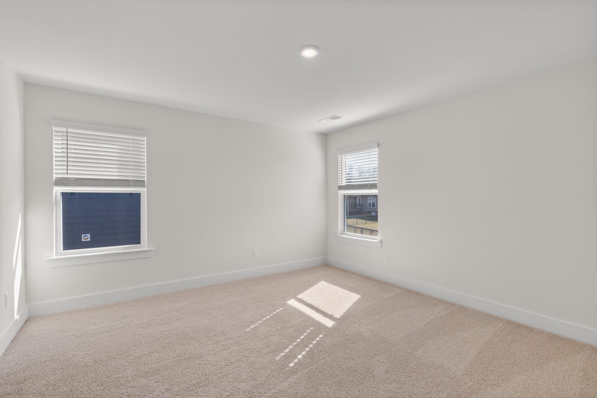 7559 Bendire Loop Hixson, TN 37343 - Photo 15 of 32 108-web-or-mls-DR HORTON 163-17