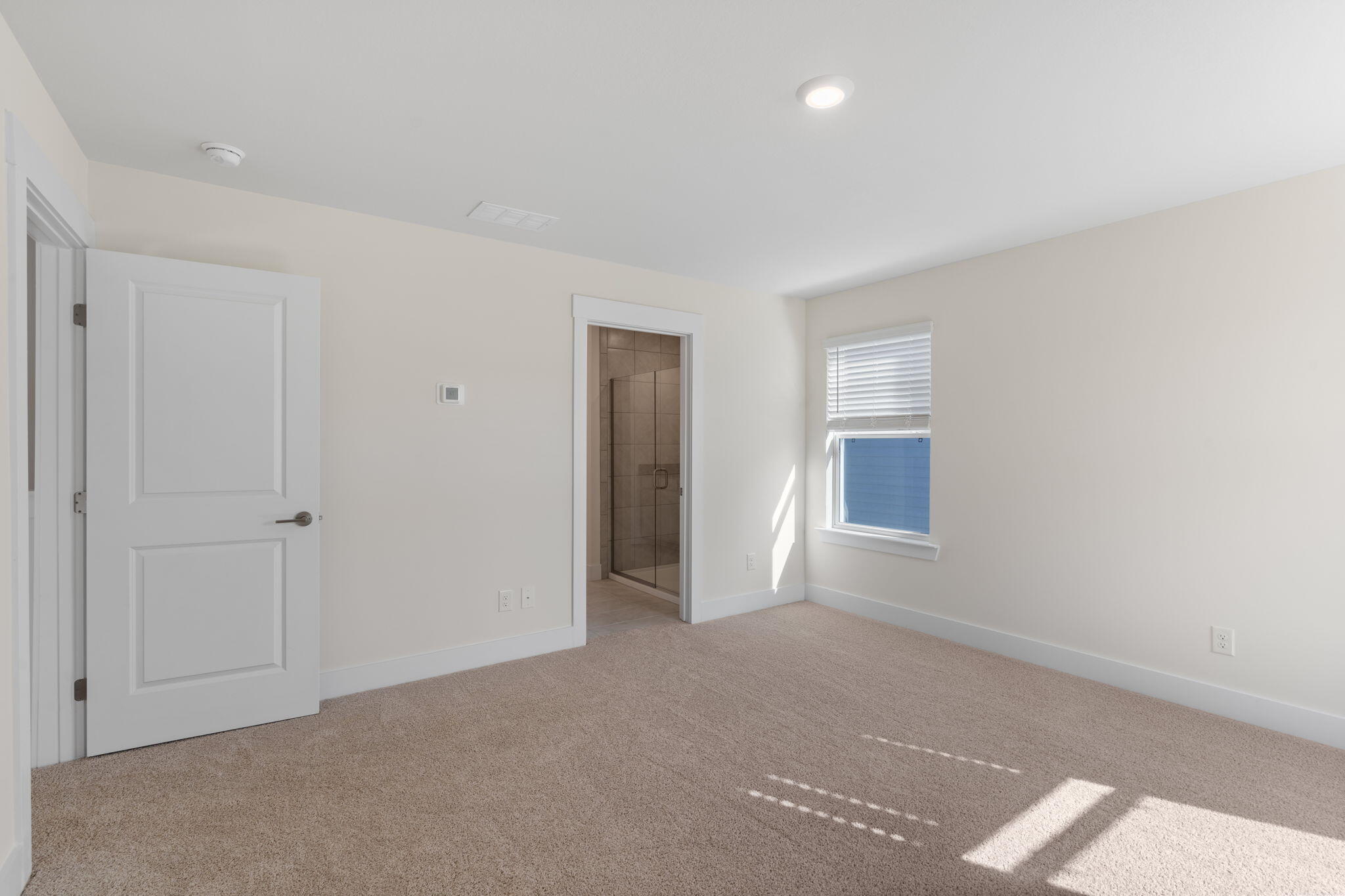 7559 Bendire Loop Hixson, TN 37343 - Photo 16 of 32 109-web-or-mls-DR HORTON 163-18