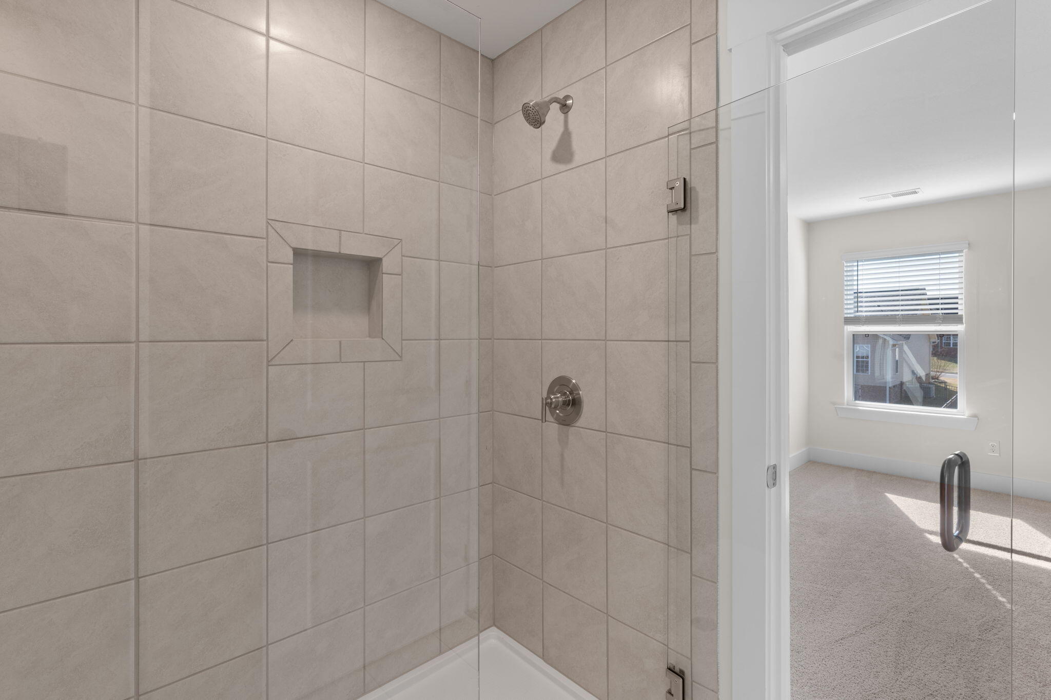 7559 Bendire Loop Hixson, TN 37343 - Photo 17 of 32 110-web-or-mls-DR HORTON 163-19