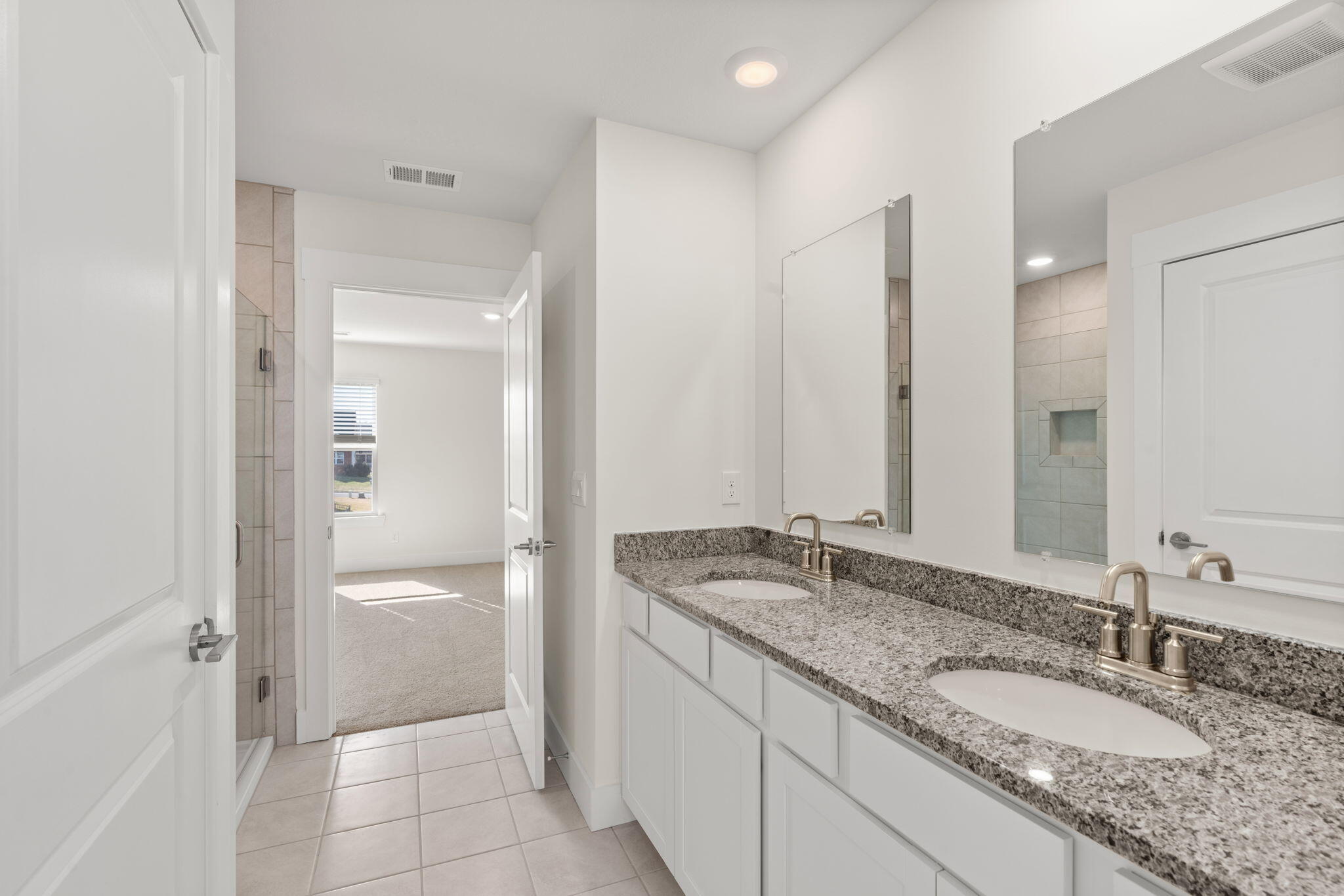 7559 Bendire Loop Hixson, TN 37343 - Photo 18 of 32 111-web-or-mls-DR HORTON 163-20