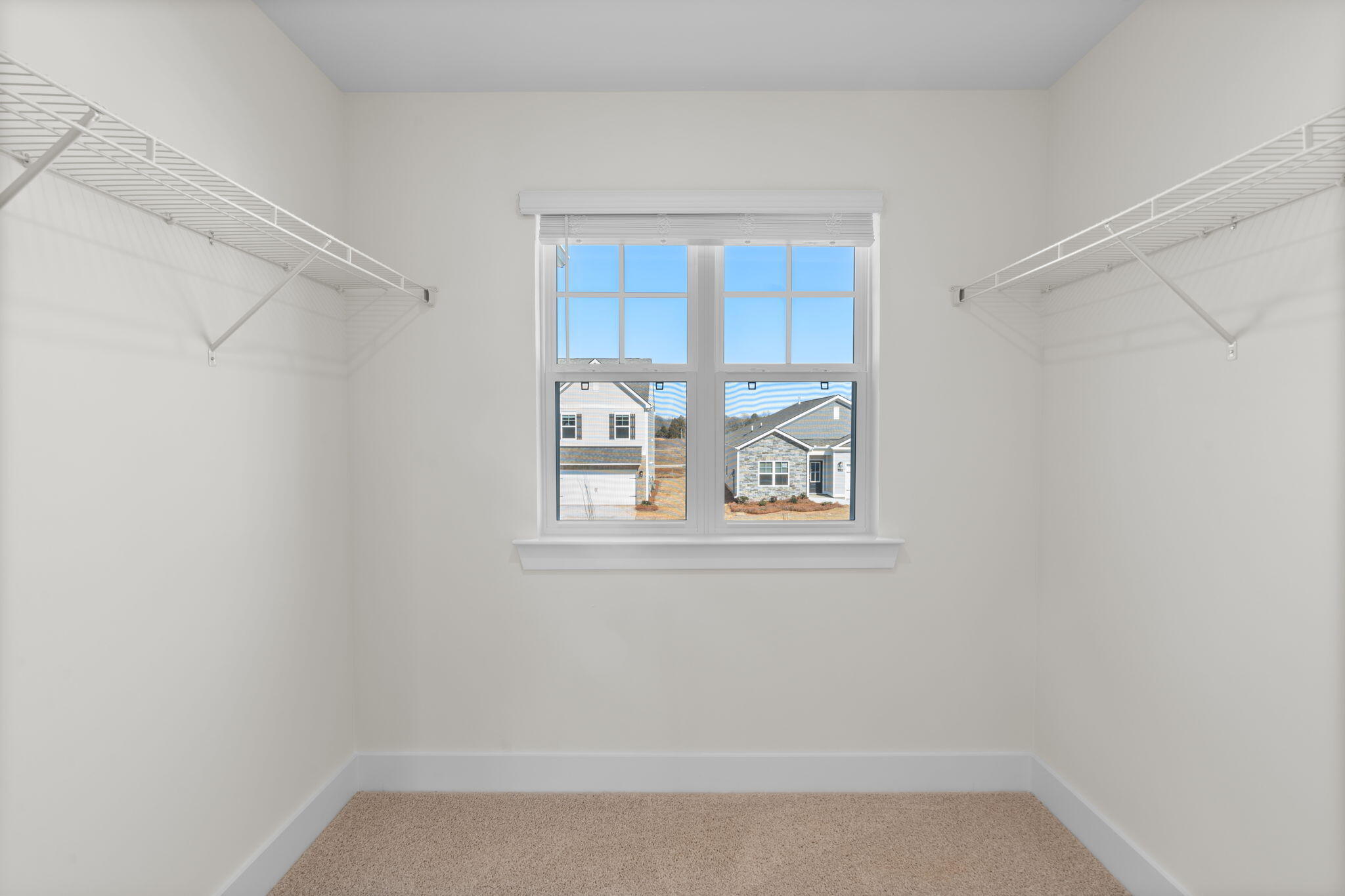 7559 Bendire Loop Hixson, TN 37343 - Photo 19 of 32 112-web-or-mls-DR HORTON 163-21