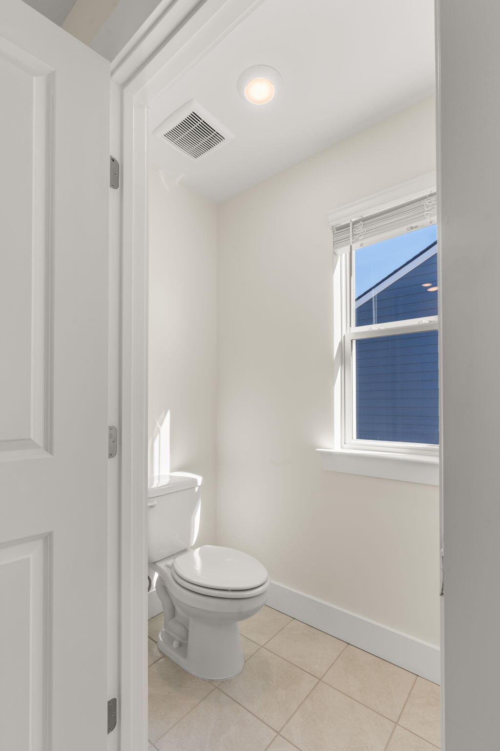 7559 Bendire Loop Hixson, TN 37343 - Photo 20 of 32 113-web-or-mls-DR HORTON 163-22