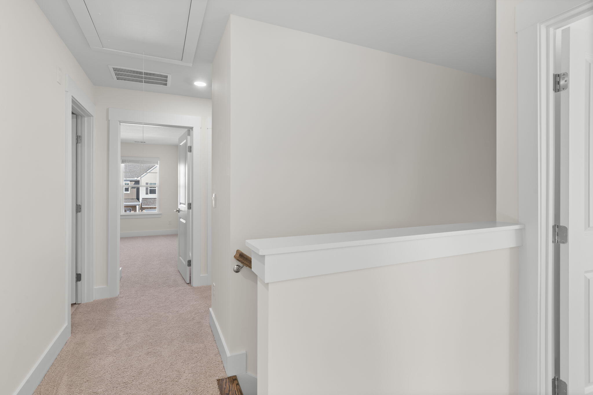 7559 Bendire Loop Hixson, TN 37343 - Photo 21 of 32 114-web-or-mls-DR HORTON 163-23