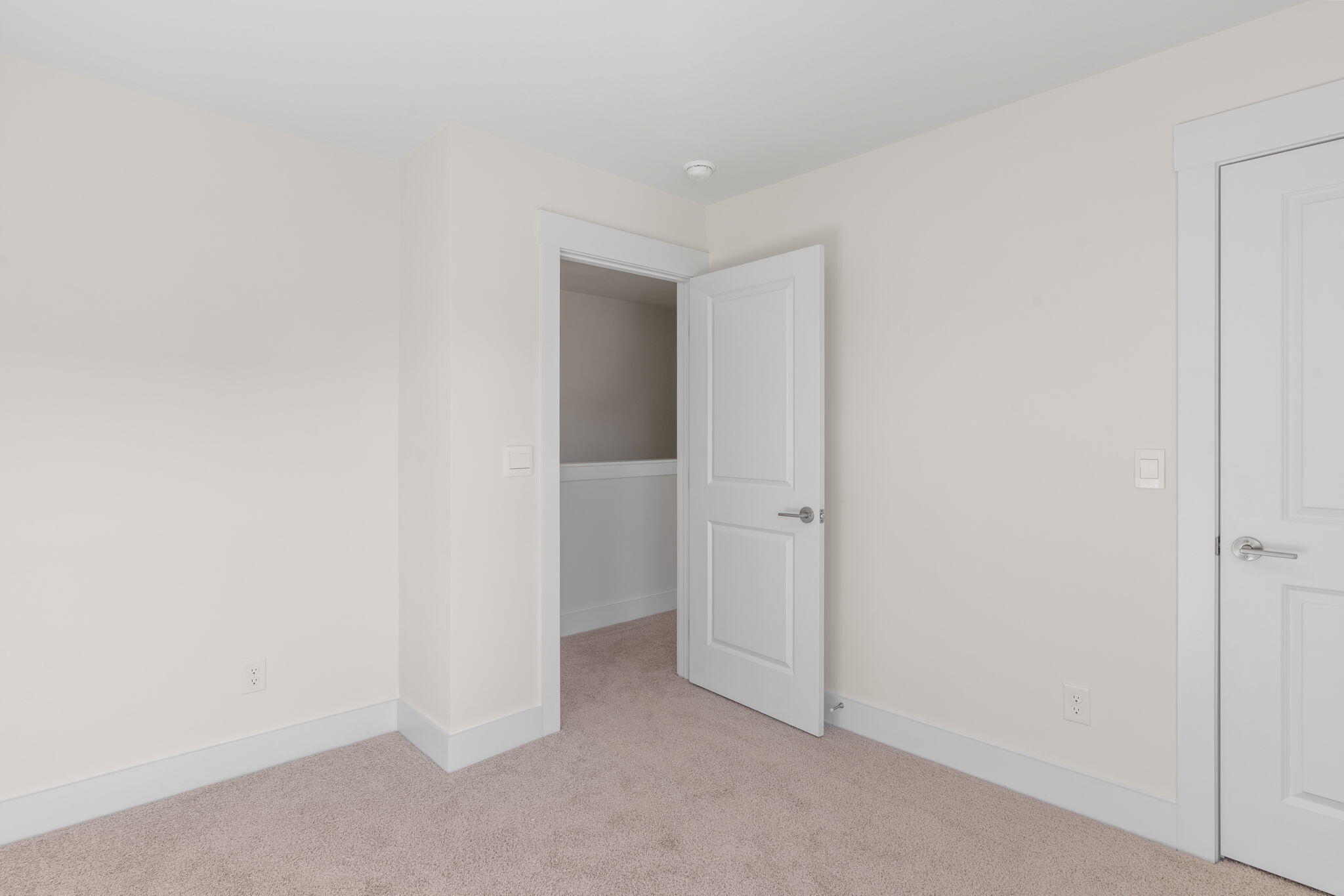 7559 Bendire Loop Hixson, TN 37343 - Photo 23 of 32 116-web-or-mls-DR HORTON 163-25