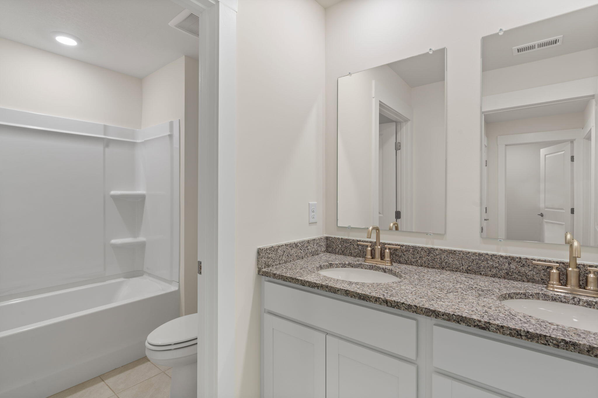 7559 Bendire Loop Hixson, TN 37343 - Photo 24 of 32 117-web-or-mls-DR HORTON 163-26