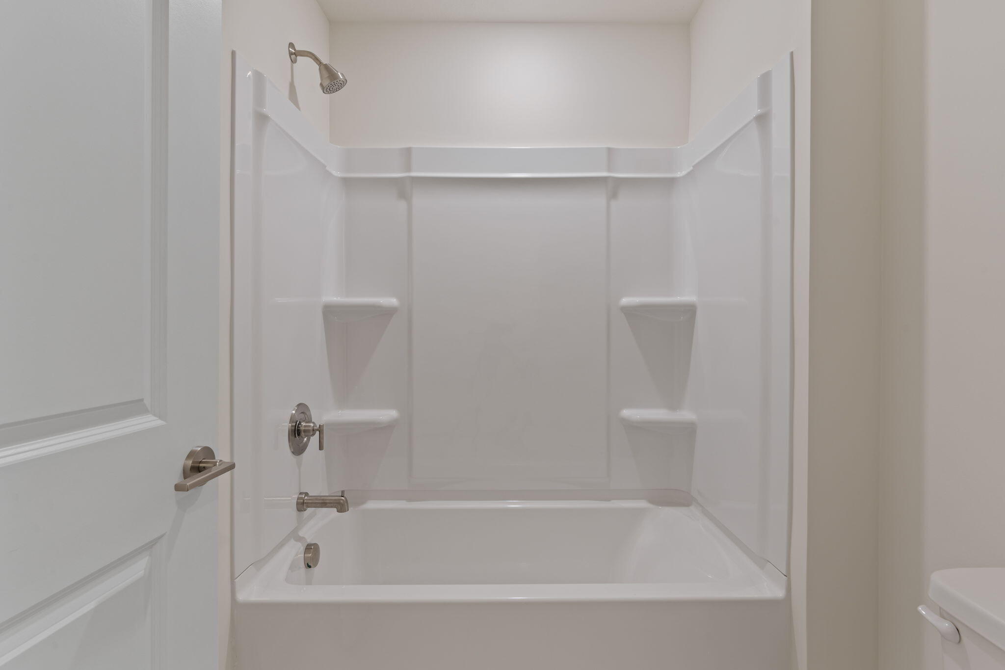 7559 Bendire Loop Hixson, TN 37343 - Photo 26 of 32 119-web-or-mls-DR HORTON 163-28