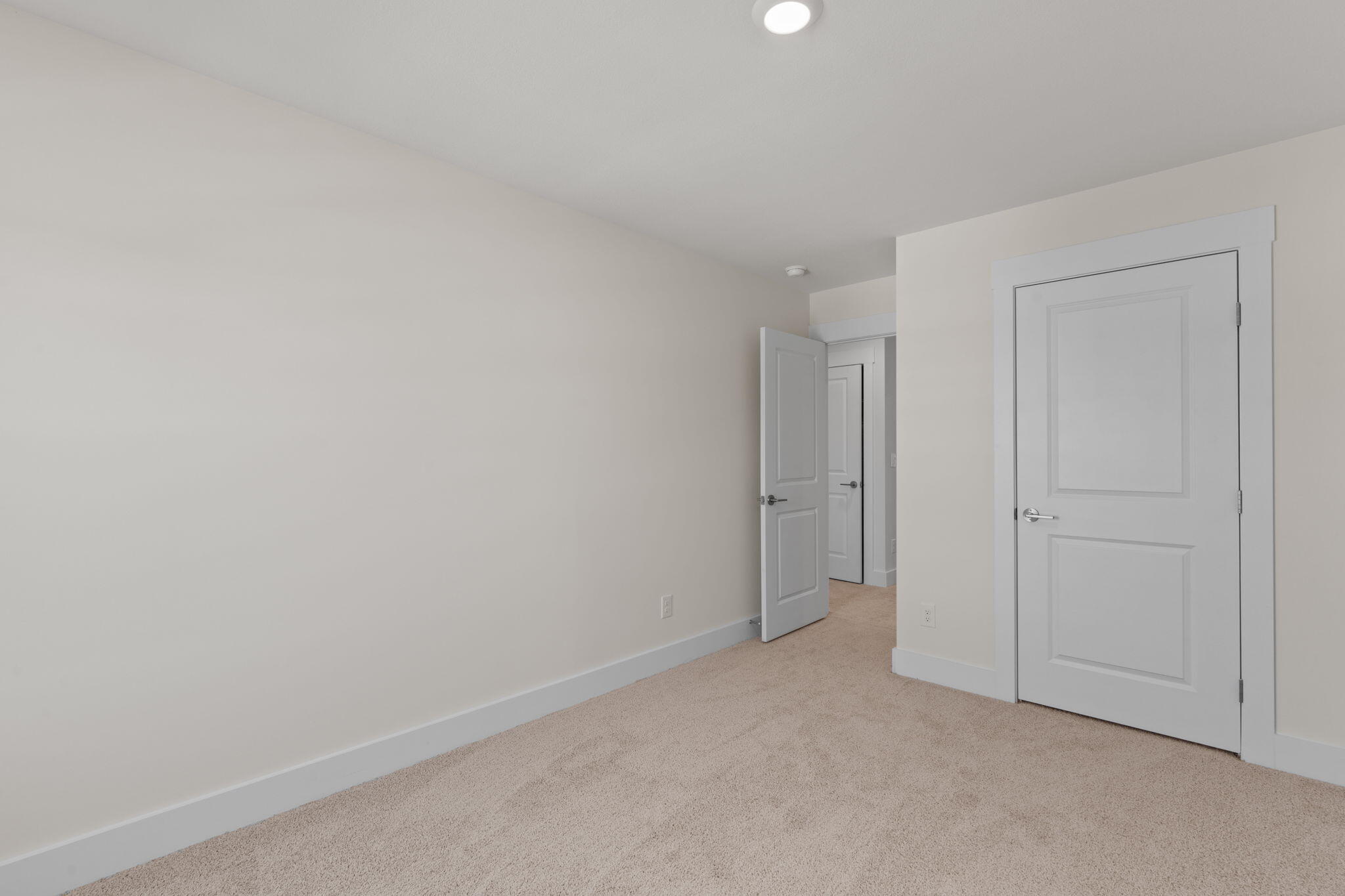 7559 Bendire Loop Hixson, TN 37343 - Photo 28 of 32 121-web-or-mls-DR HORTON 163-30