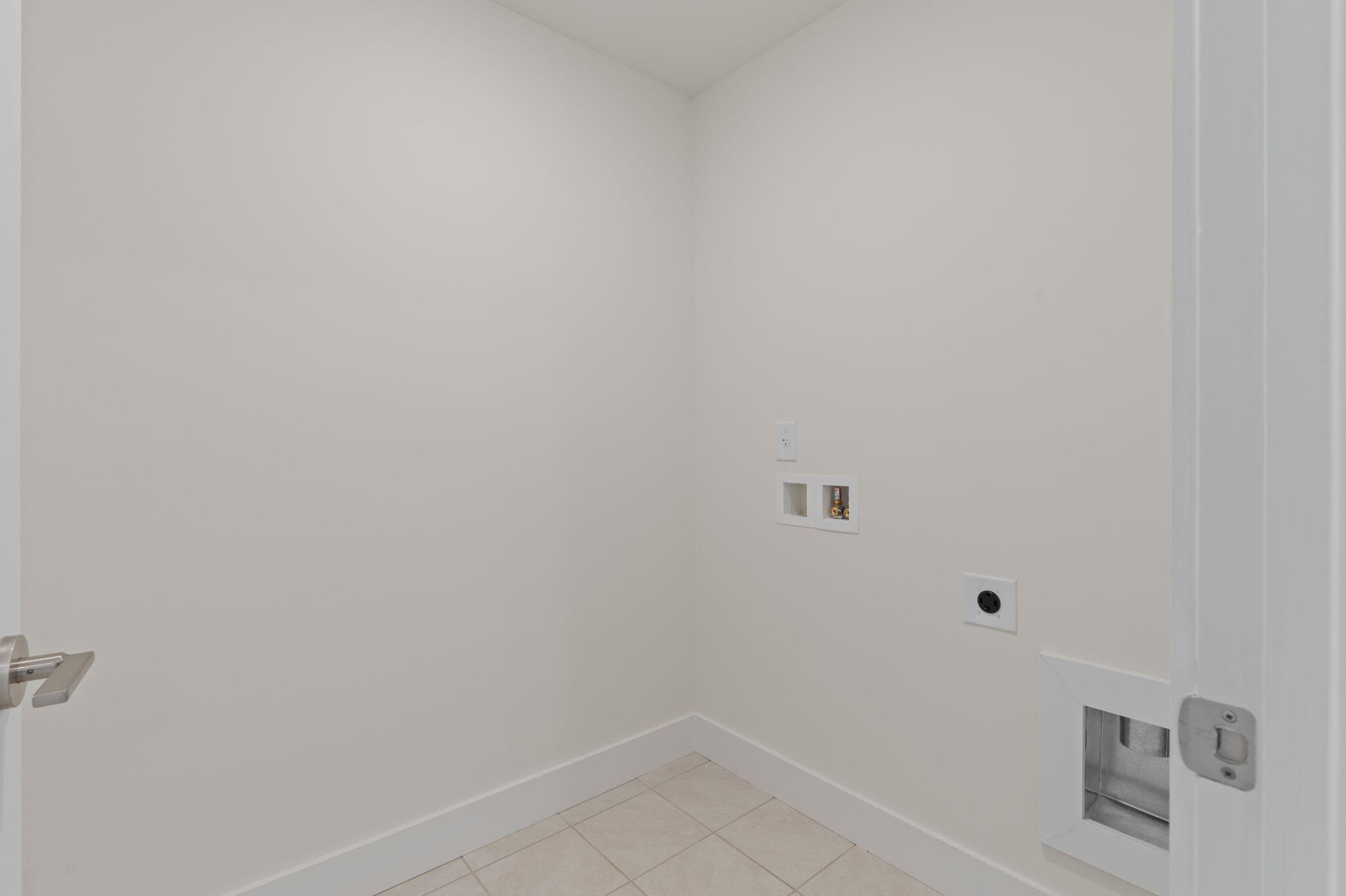 7559 Bendire Loop Hixson, TN 37343 - Photo 29 of 32 122-web-or-mls-DR HORTON 163-31