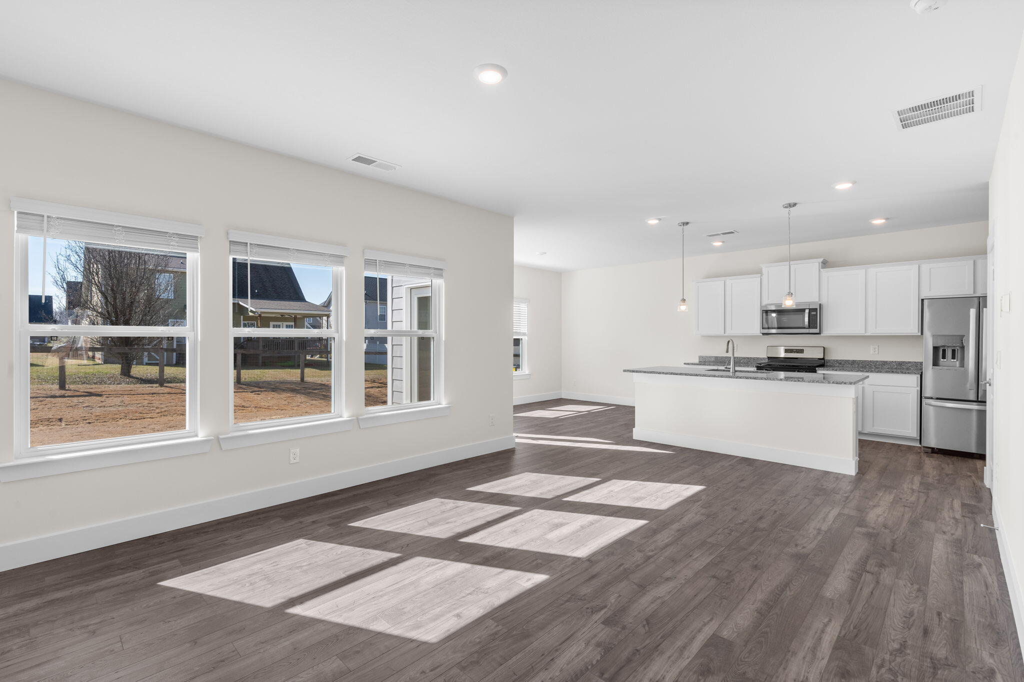 7559 Bendire Loop Hixson, TN 37343 - Photo 2 of 32 95-web-or-mls-DR HORTON 163-4