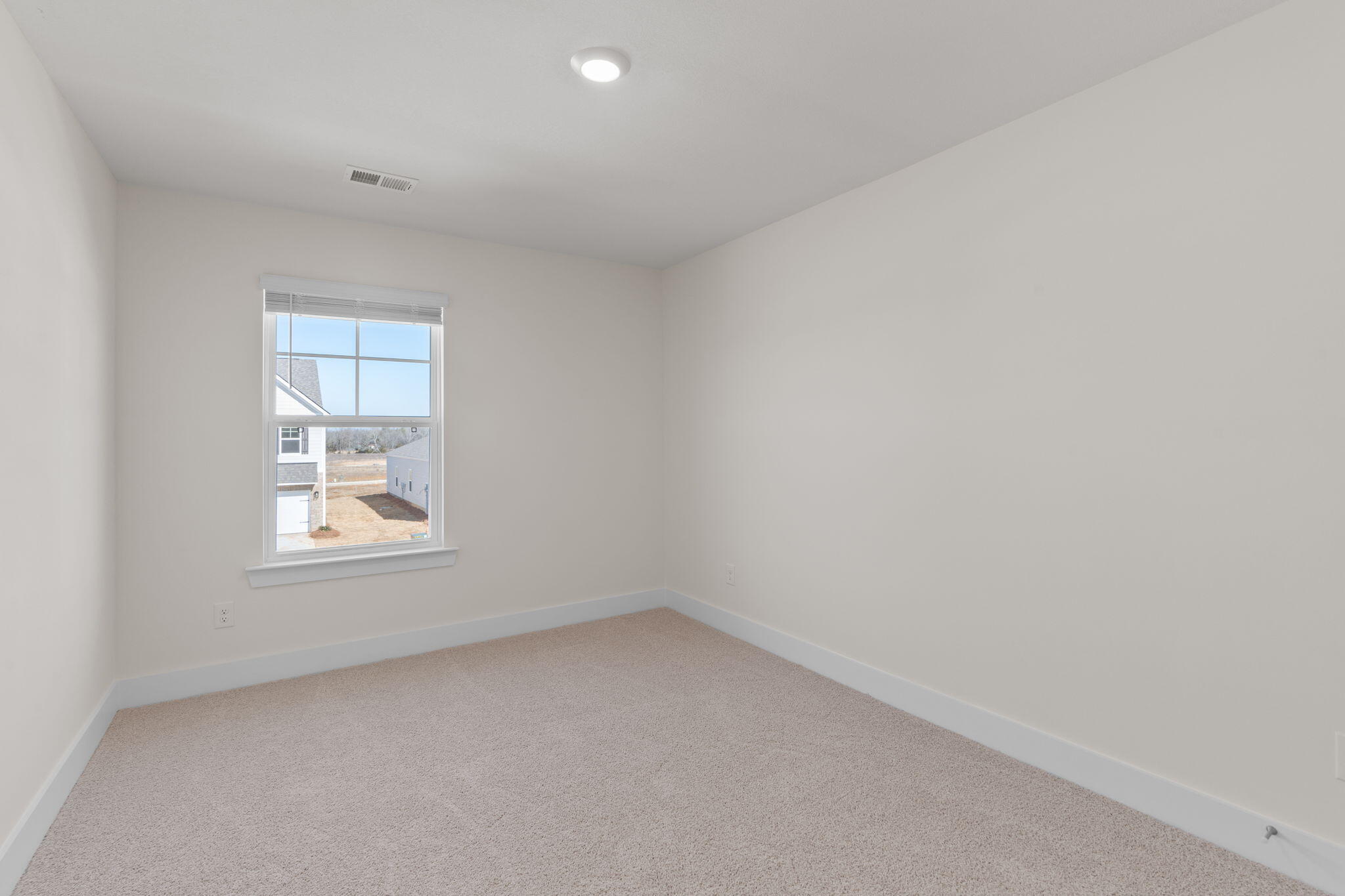 7559 Bendire Loop Hixson, TN 37343 - Photo 30 of 32 123-web-or-mls-DR HORTON 163-32