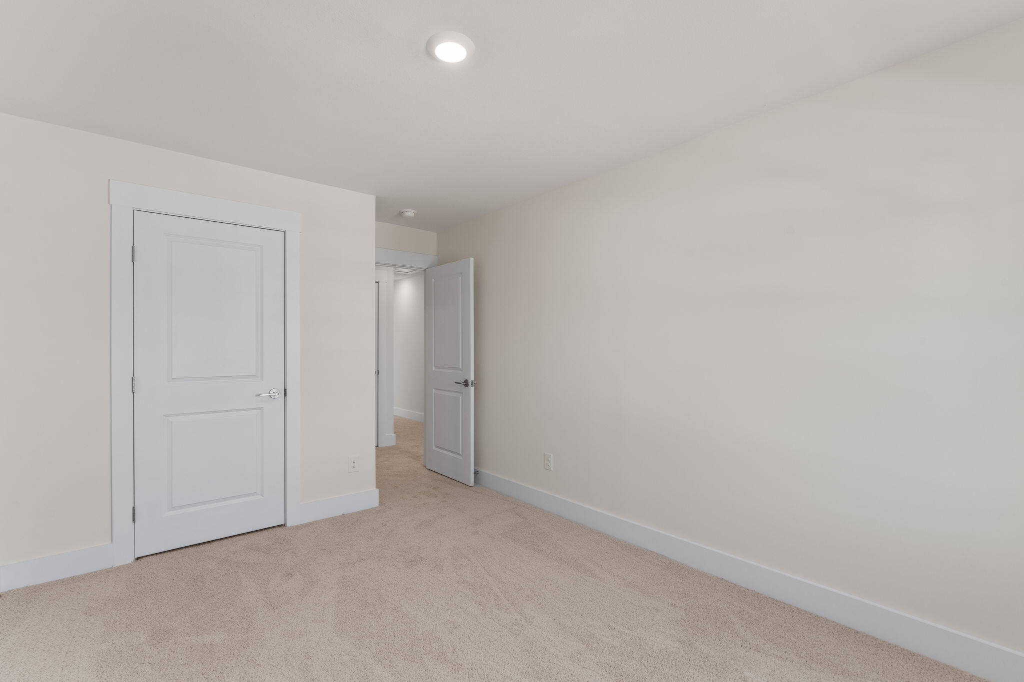 7559 Bendire Loop Hixson, TN 37343 - Photo 31 of 32 124-web-or-mls-DR HORTON 163-33