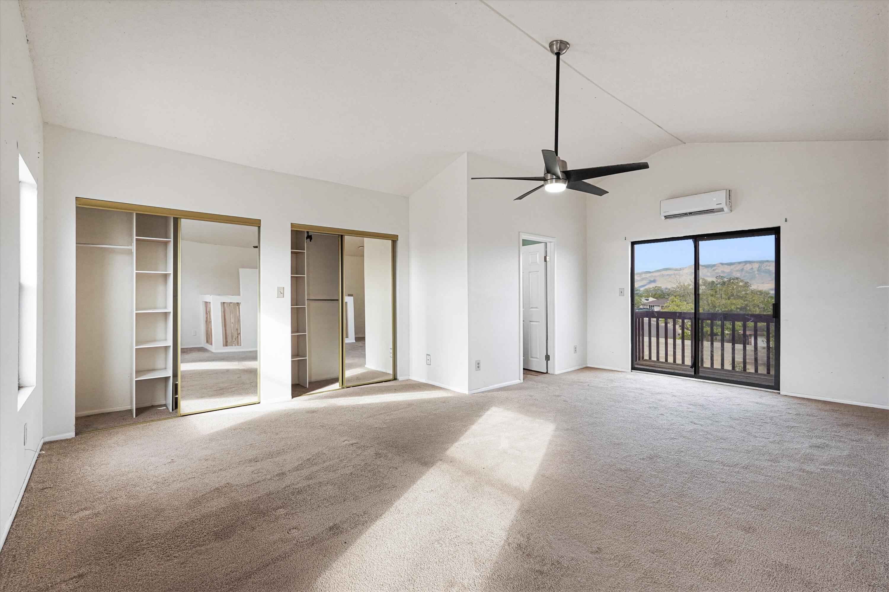 868 Campfire Road Southeast Rio Rancho, NM 87124 - Photo 23 of 36 Gallery Image 23