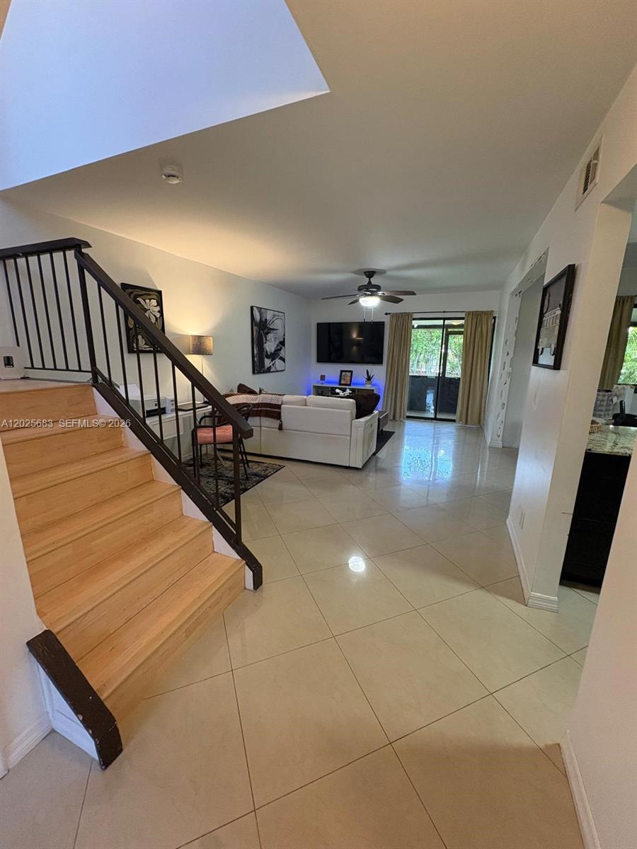 7200 Northwest 2nd Avenue, Unit 1180 Boca Raton, FL 33487 - Photo 14 of 30