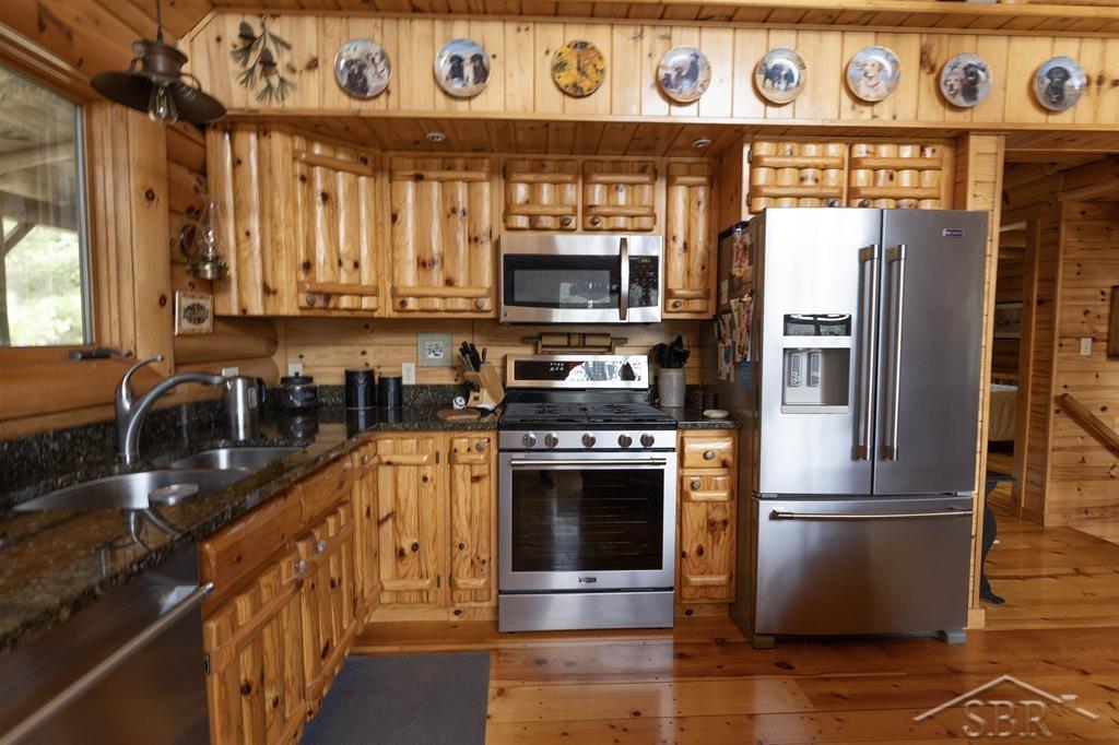 693 Edenville Lake Road Hope, MI 48628 - Photo 19 of 61 50177509-c475dcfb-3e21-40b4-99bb-10de535d7388.JPG