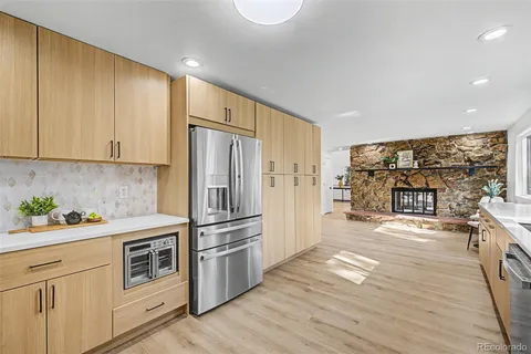 $1,349,000 | 29036 Clover Lane, Evergreen, CO 80439