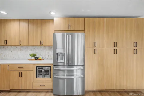 $1,349,000 | 29036 Clover Lane, Evergreen, CO 80439