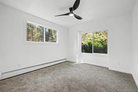 $1,349,000 | 29036 Clover Lane, Evergreen, CO 80439