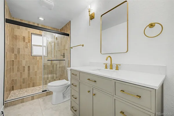 $1,369,000 | 29036 Clover Lane, Evergreen, CO 80439