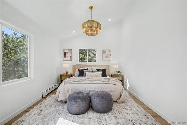 $1,369,000 | 29036 Clover Lane, Evergreen, CO 80439