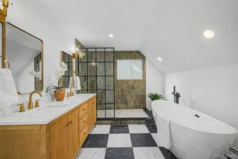 $1,349,000 | 29036 Clover Lane, Evergreen, CO 80439