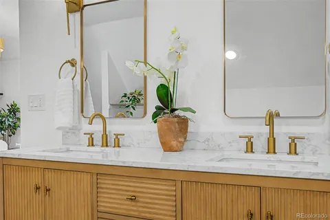 $1,349,000 | 29036 Clover Lane, Evergreen, CO 80439