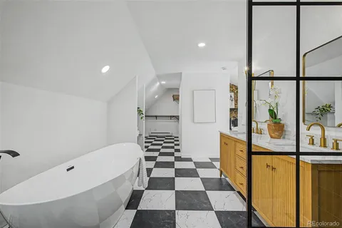 $1,349,000 | 29036 Clover Lane, Evergreen, CO 80439