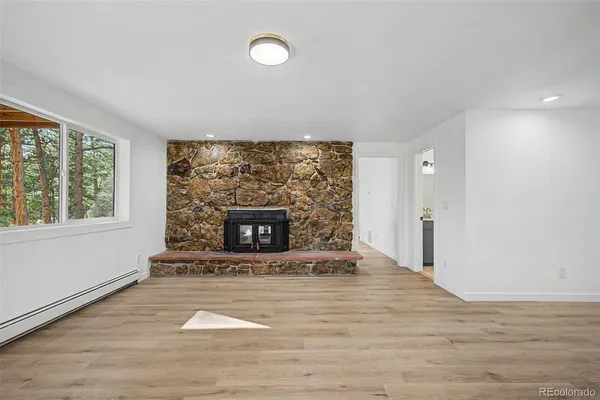 $1,369,000 | 29036 Clover Lane, Evergreen, CO 80439