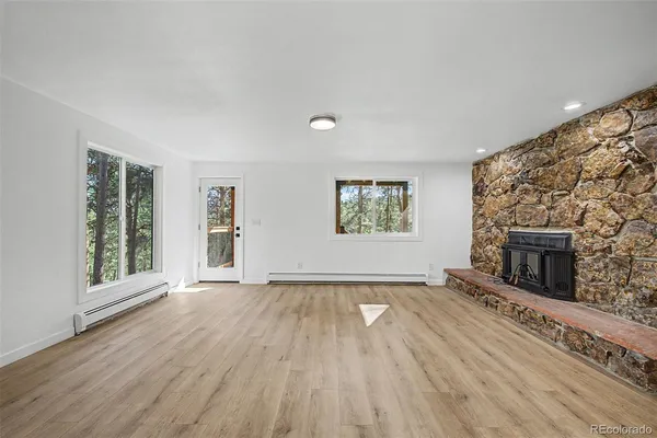 $1,369,000 | 29036 Clover Lane, Evergreen, CO 80439