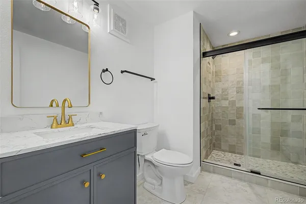 $1,369,000 | 29036 Clover Lane, Evergreen, CO 80439