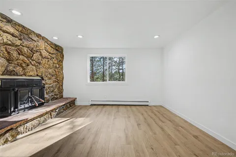 $1,349,000 | 29036 Clover Lane, Evergreen, CO 80439