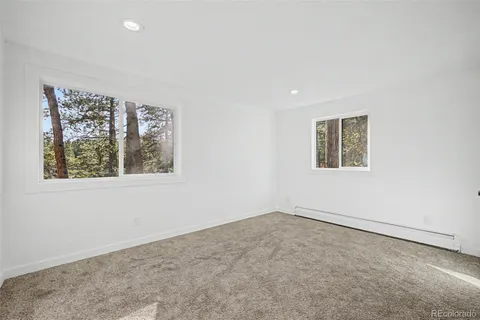 $1,349,000 | 29036 Clover Lane, Evergreen, CO 80439