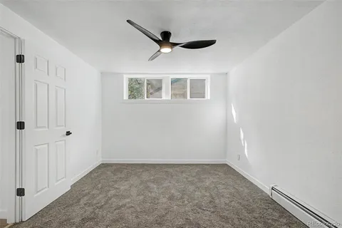 $1,349,000 | 29036 Clover Lane, Evergreen, CO 80439