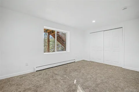 $1,349,000 | 29036 Clover Lane, Evergreen, CO 80439