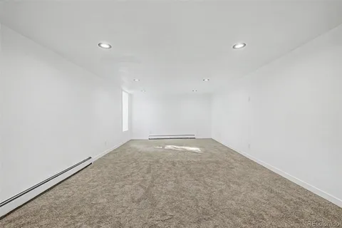 $1,349,000 | 29036 Clover Lane, Evergreen, CO 80439