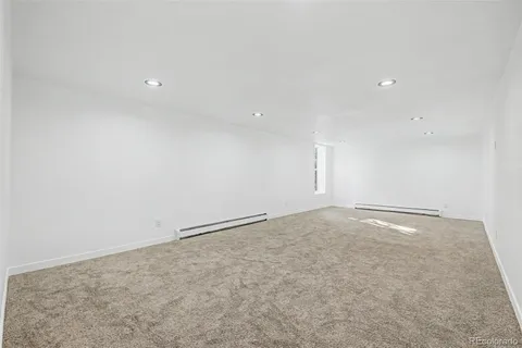 $1,349,000 | 29036 Clover Lane, Evergreen, CO 80439