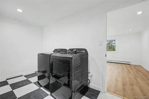 $1,349,000 | 29036 Clover Lane, Evergreen, CO 80439