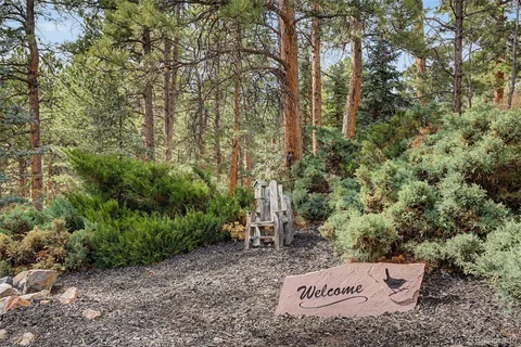 $1,349,000 | 29036 Clover Lane, Evergreen, CO 80439