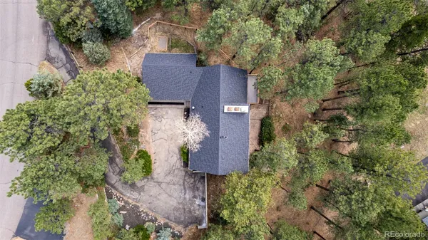 $1,369,000 | 29036 Clover Lane, Evergreen, CO 80439
