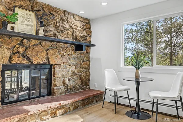 $1,369,000 | 29036 Clover Lane, Evergreen, CO 80439