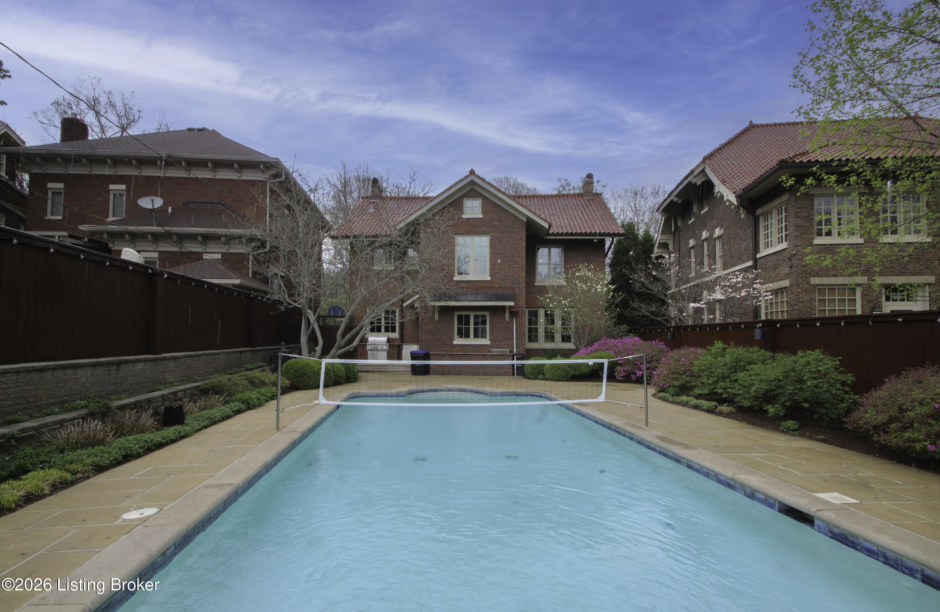 1474 Cherokee Road Louisville, KY 40204 - Photo 37 of 51 IMG_4955-Edit
