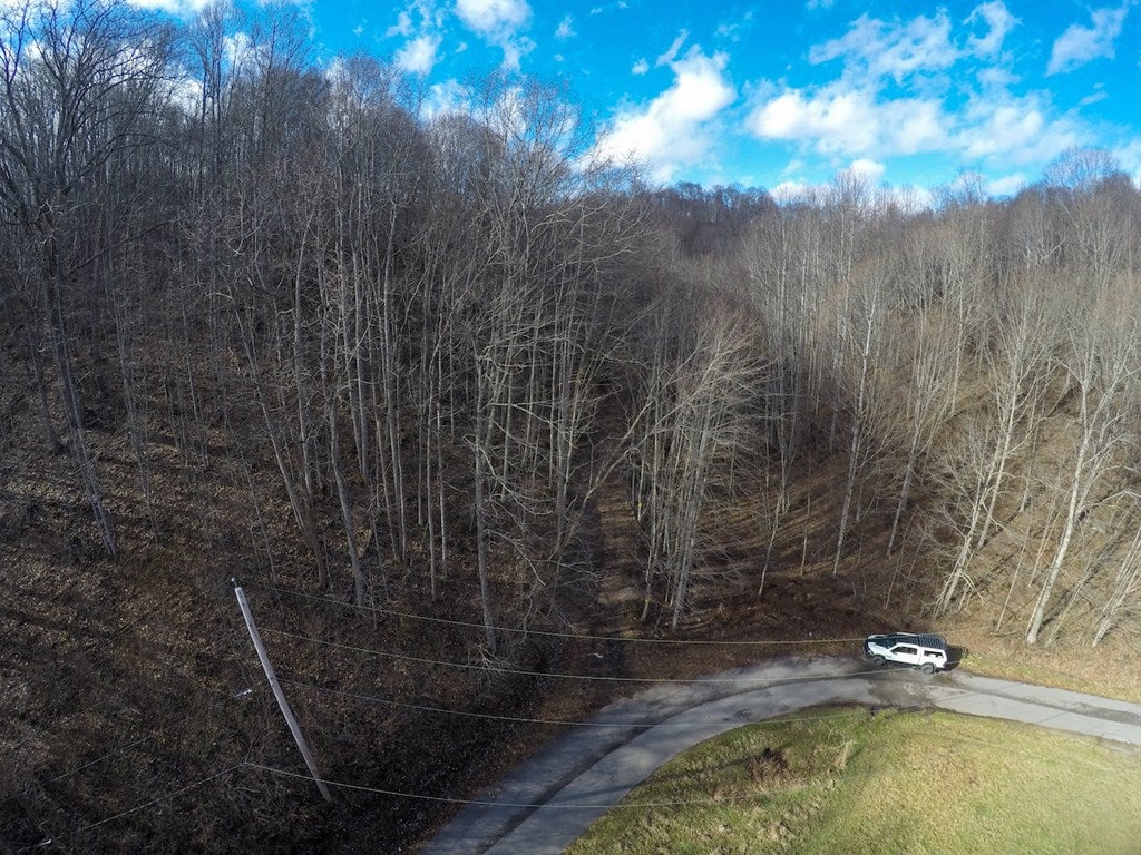 Schultz Hollow Road Bluefield, VA 24605 - Photo 3 of 25 Gallery Image 3